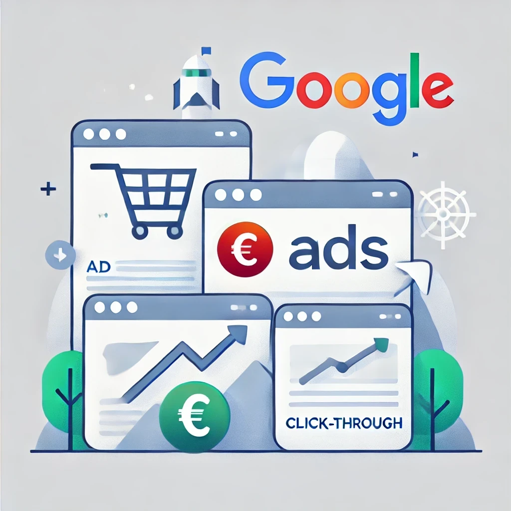 325cbdbe-9520-4836-9821-2d412ac8306b